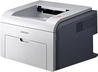 Samsung ML-2510 Toner