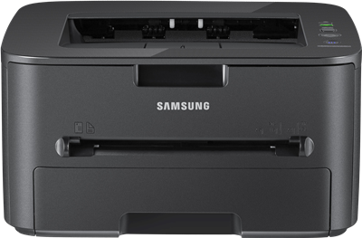 Samsung ML-2525 Toner
