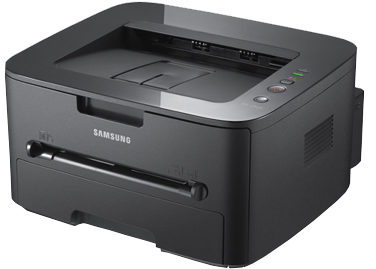 Samsung ML-2525W Toner
