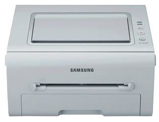 Samsung ML-2540R Toner