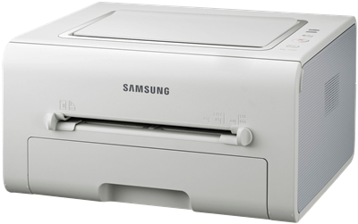 Samsung ML-2545 Toner