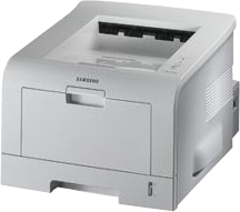 Samsung ML-2550 Toner
