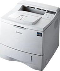 Samsung ML-2551N Toner