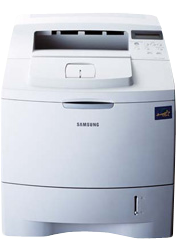 Samsung ML-2570 Toner