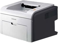 Samsung ML-2571N Toner