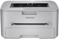 Samsung ML-2580N Toner