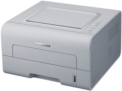 Samsung ML-2950ND Toner