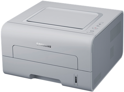 Samsung ML-2950NDR Toner
