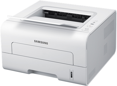 Samsung ML-2955 Toner