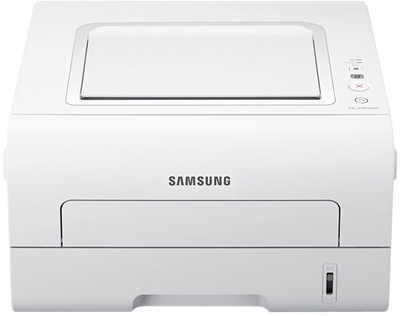 Samsung ML-2955DW