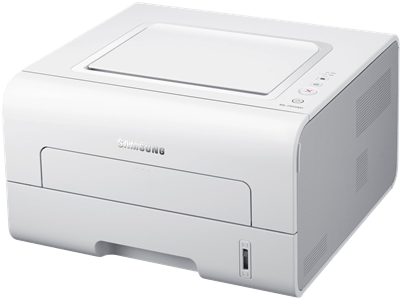 Samsung ML-2955ND Toner