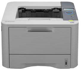Samsung ML-3310 Toner