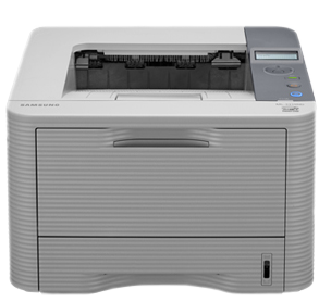 Samsung ML-3310ND Toner