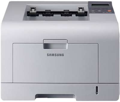 Samsung ML-3471ND Toner