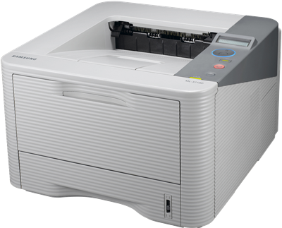 Samsung ML-3710D Toner