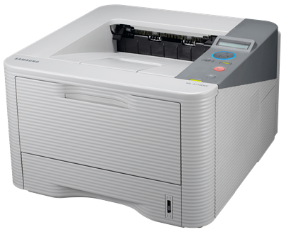 Samsung ML-3710DW Toner