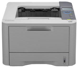 Samsung ML-3710ND Toner
