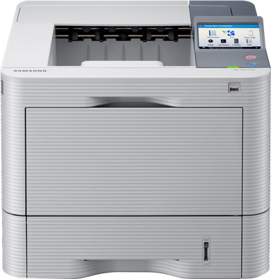 Samsung ML-5015ND Toner