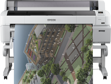 Samsung MultiXpress SCX-8030ND