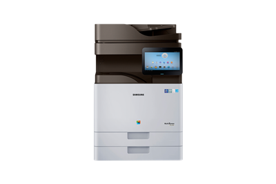 Samsung MultiXpress X4220RX Toner