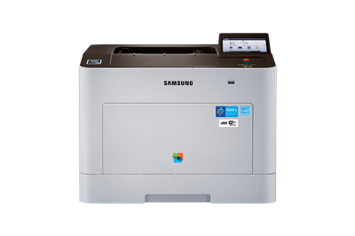 Samsung ProXpress C2620DW Toner