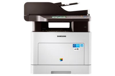 Samsung ProXpress C2680FX Toner