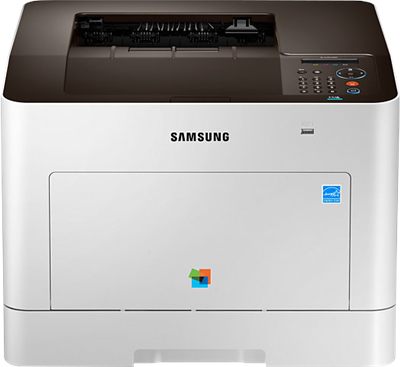 Samsung ProXpress C3010ND Toner