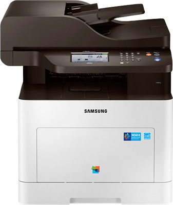Samsung ProXpress C3060FR Toner