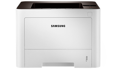 Samsung ProXpress M3325ND Toner