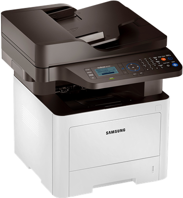 Samsung ProXpress M3375 Toner