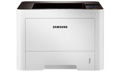 Samsung ProXpress M3825DW Toner