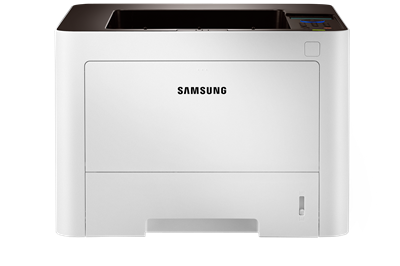 Samsung ProXpress M4025ND Toner