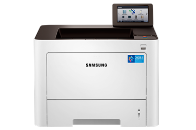 Samsung ProXpress M4025NX Toner