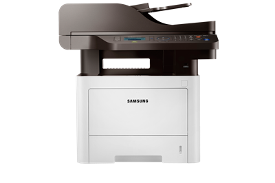 Samsung ProXpress M4075FR Toner