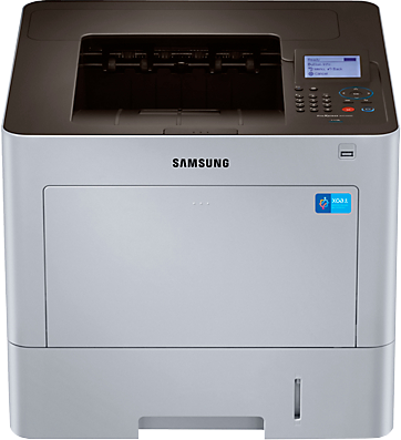 Samsung ProXpress M4530ND Druckerzubehör