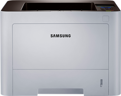Samsung ProXpress SL-M3820ND