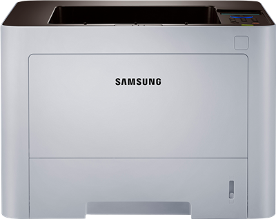 Samsung ProXpress SL-M4020ND Toner