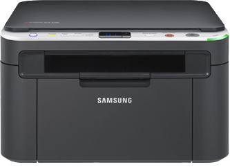 Samsung SCX-3200