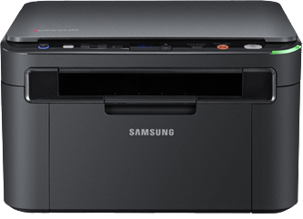 Samsung SCX-3205 Toner