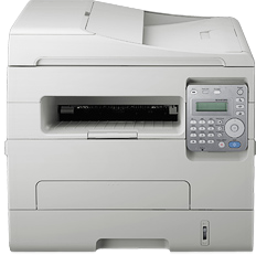 Samsung SCX-4729FW