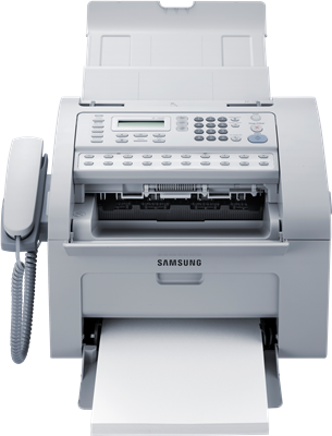 Samsung SF 760P Toner