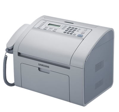 Samsung SF 765P Toner