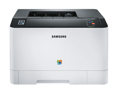 Samsung Xpress C1810W Toner