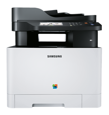 Samsung Xpress C1860FW Toner