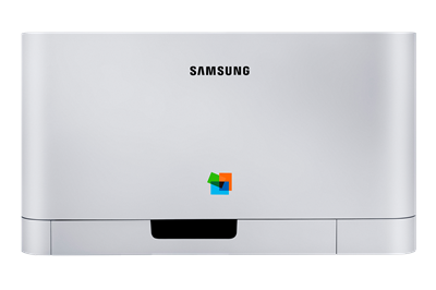 Samsung Xpress C410W Toner