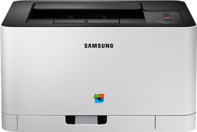 Samsung Xpress C430 Toner