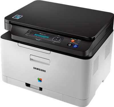Samsung Xpress C480W Toner