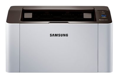 Samsung Xpress M2020W Toner