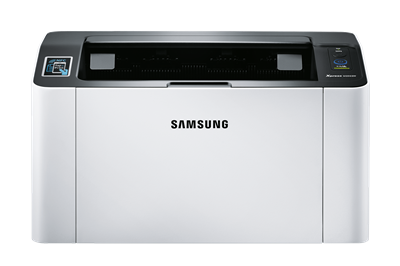 Samsung Xpress M2022W Toner