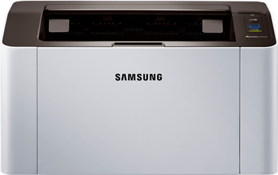 Samsung Xpress M2026 Toner